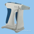 Dental Cordless Gutta Percha Obturation System Mgpo Gun